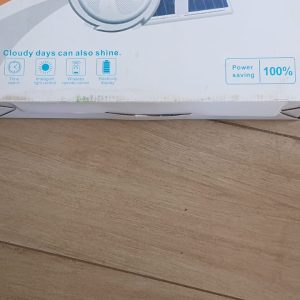 22cc1d90 08bd 4edf b0e4 e7df0685b26f