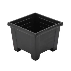 itm.0000944 squareplanter 6 all.jpg