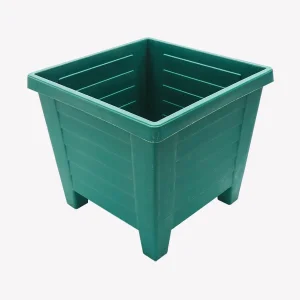 itm.0001034 squareplanter 3 all.jpg