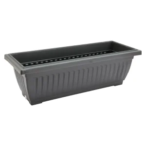 rec planter no 8