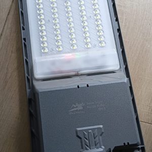 a10d2391 e236 4b40 aeeb a6c1f625841f