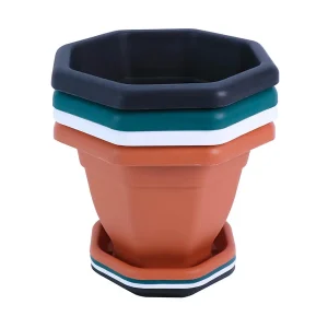 kenpoly planter no 2