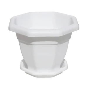 planter no 1